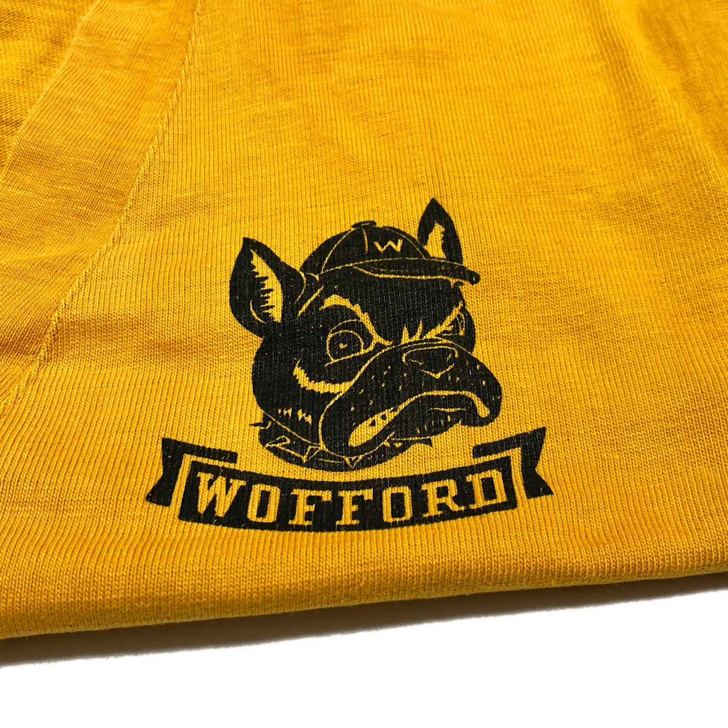 40's〜 Champion デカランタグ Sweat Cardigan Size (42)超スペシャル！