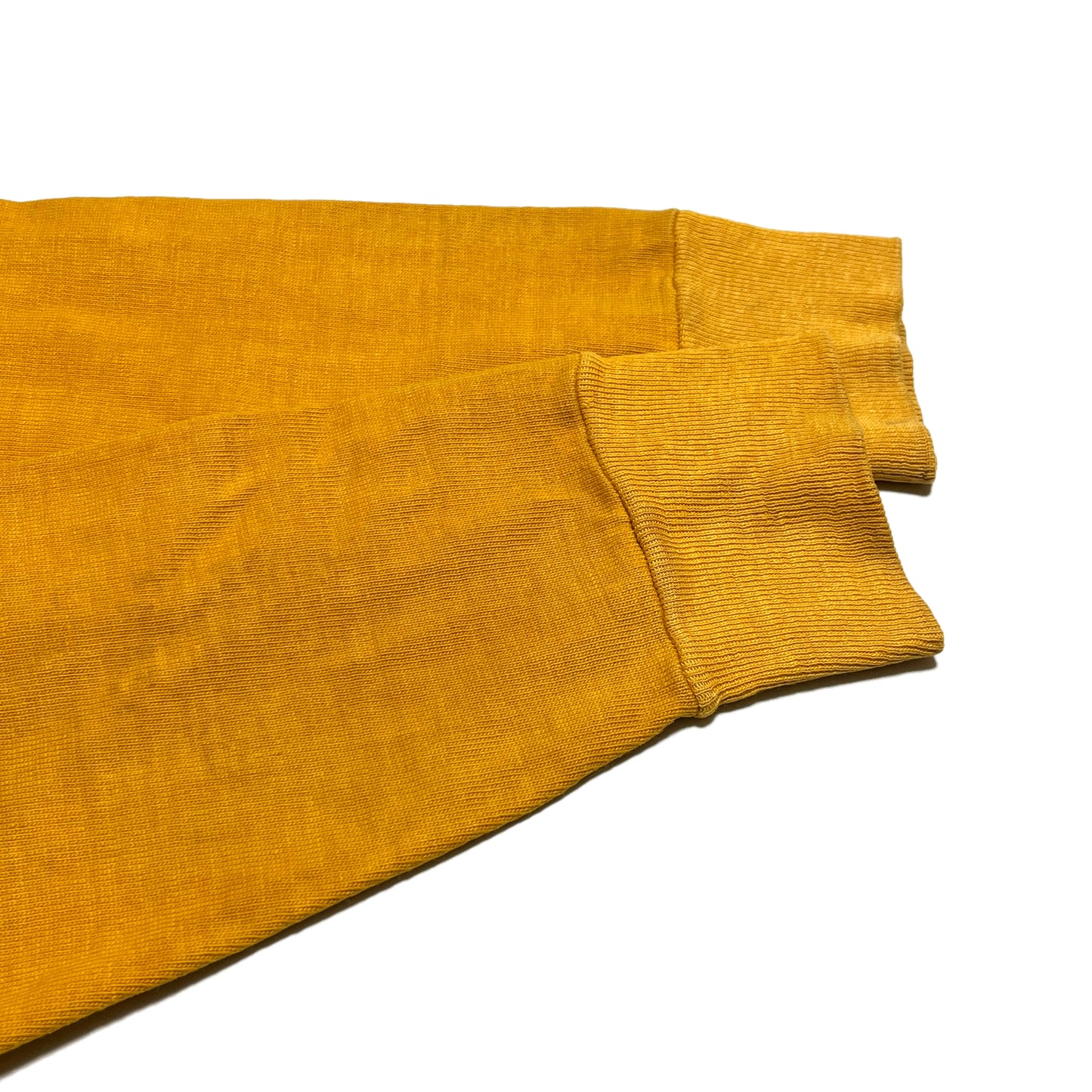 40's〜 Champion デカランタグ Sweat Cardigan Size (42)超スペシャル！