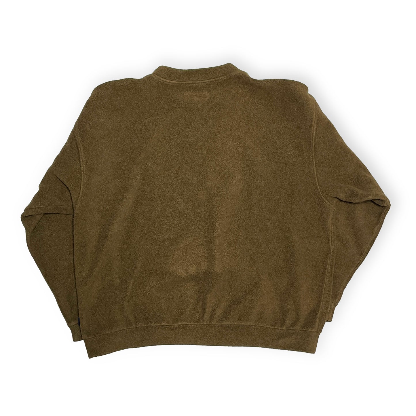 90's Old Supreme Fleece Patagonia サンプリング Size (XL) スペシャル！