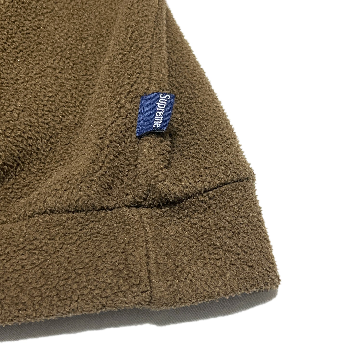 90's Old Supreme Fleece Patagonia サンプリング Size (XL) スペシャル！