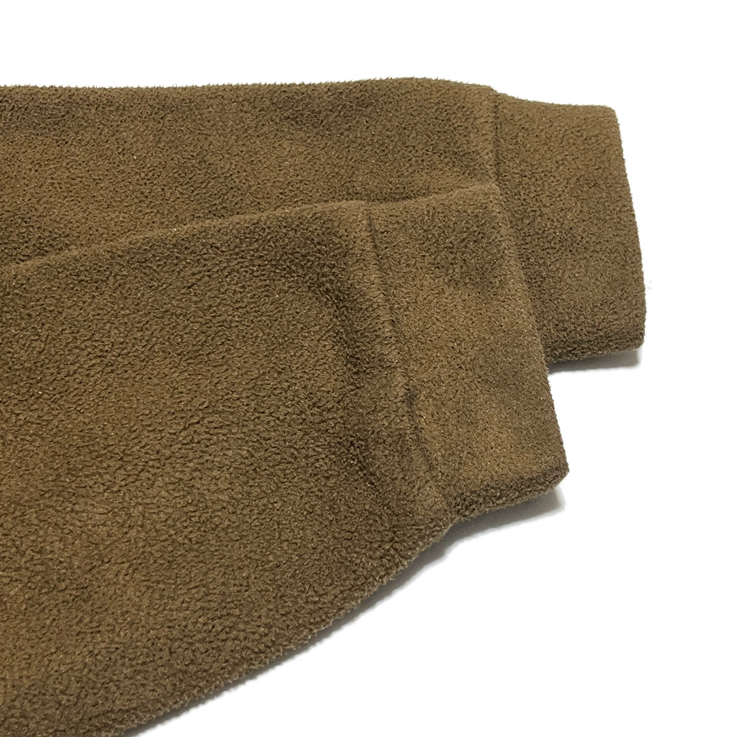 90's Old Supreme Fleece Patagonia サンプリング Size (XL) スペシャル！