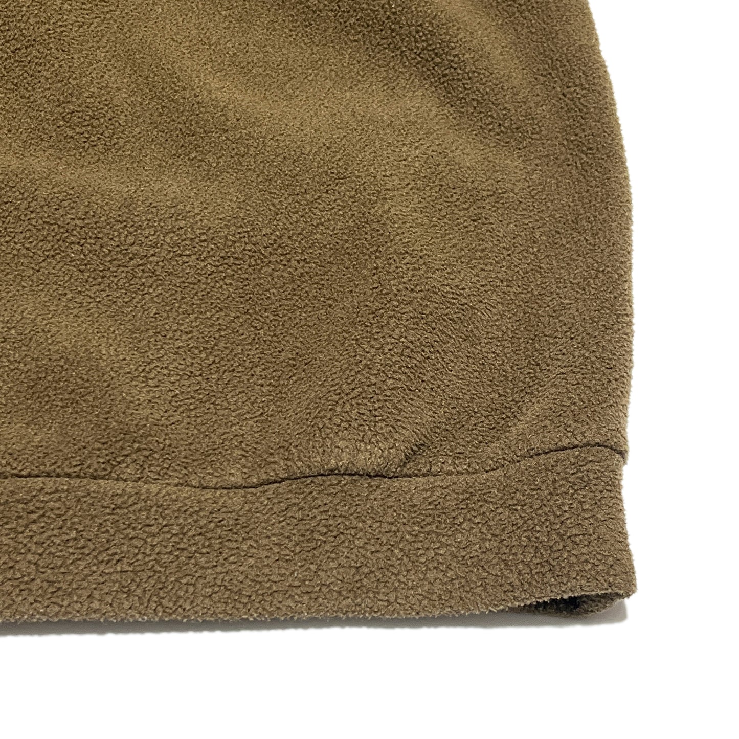 90's Old Supreme Fleece Patagonia サンプリング Size (XL) スペシャル！