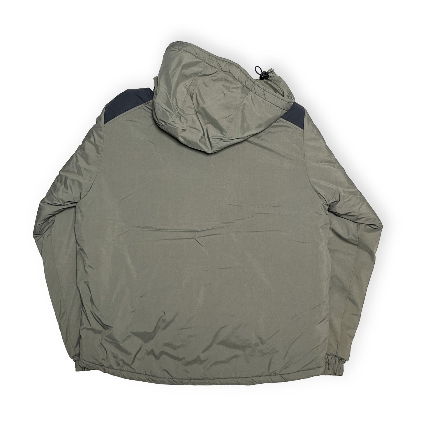 00's Level7 プリマロフト JKT プロトタイプ Size (L)