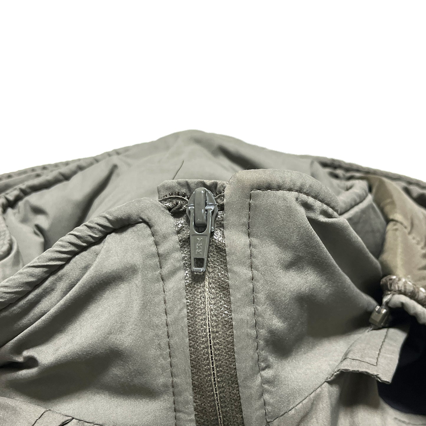 00's Level7 プリマロフト JKT プロトタイプ Size (L)