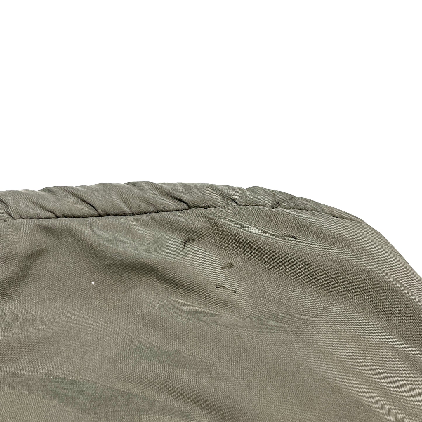 00's Level7 プリマロフト JKT プロトタイプ Size (L)