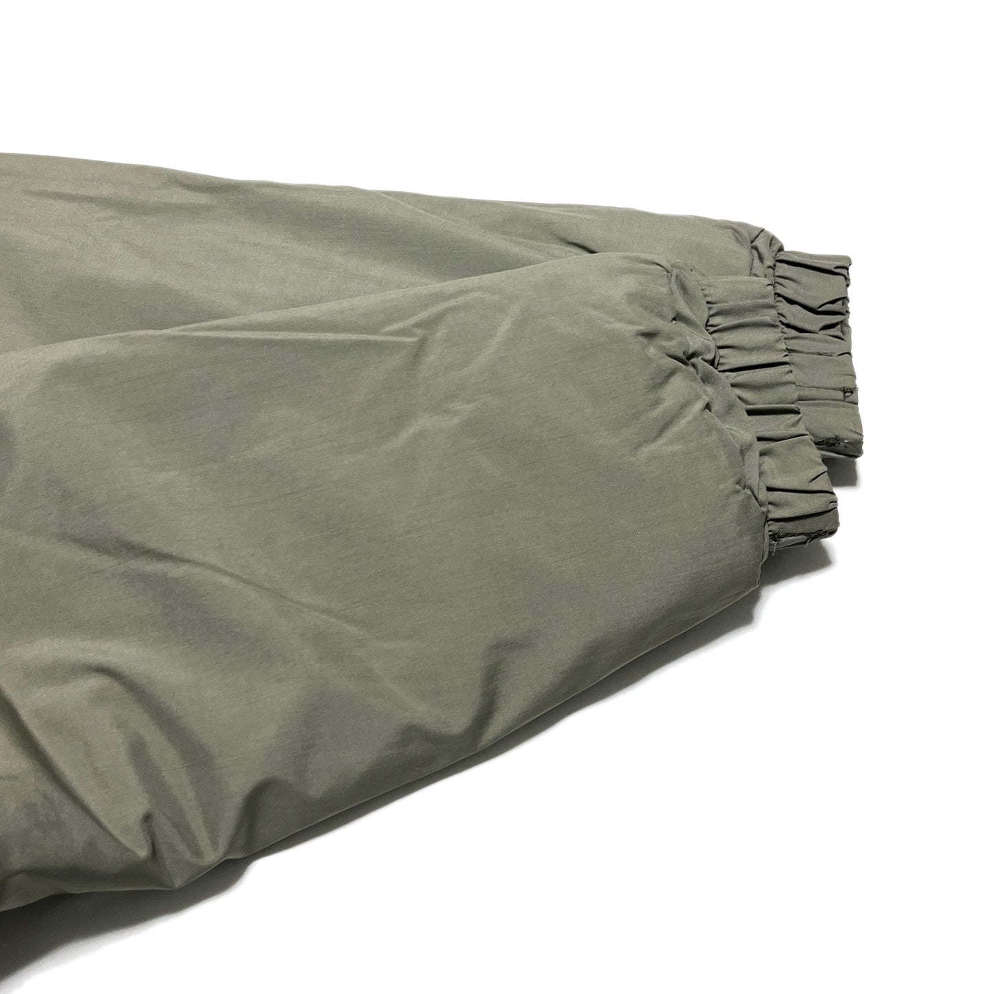 00's Level7 プリマロフト JKT プロトタイプ Size (L)