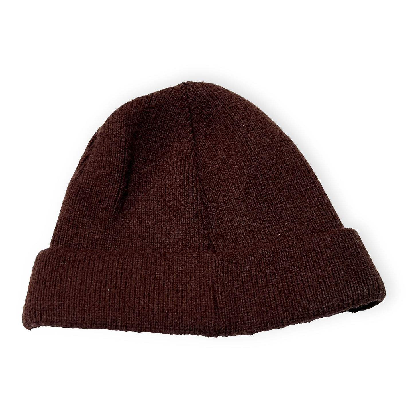 80's〜 Champion X Apple Knit Cap Size (Free)