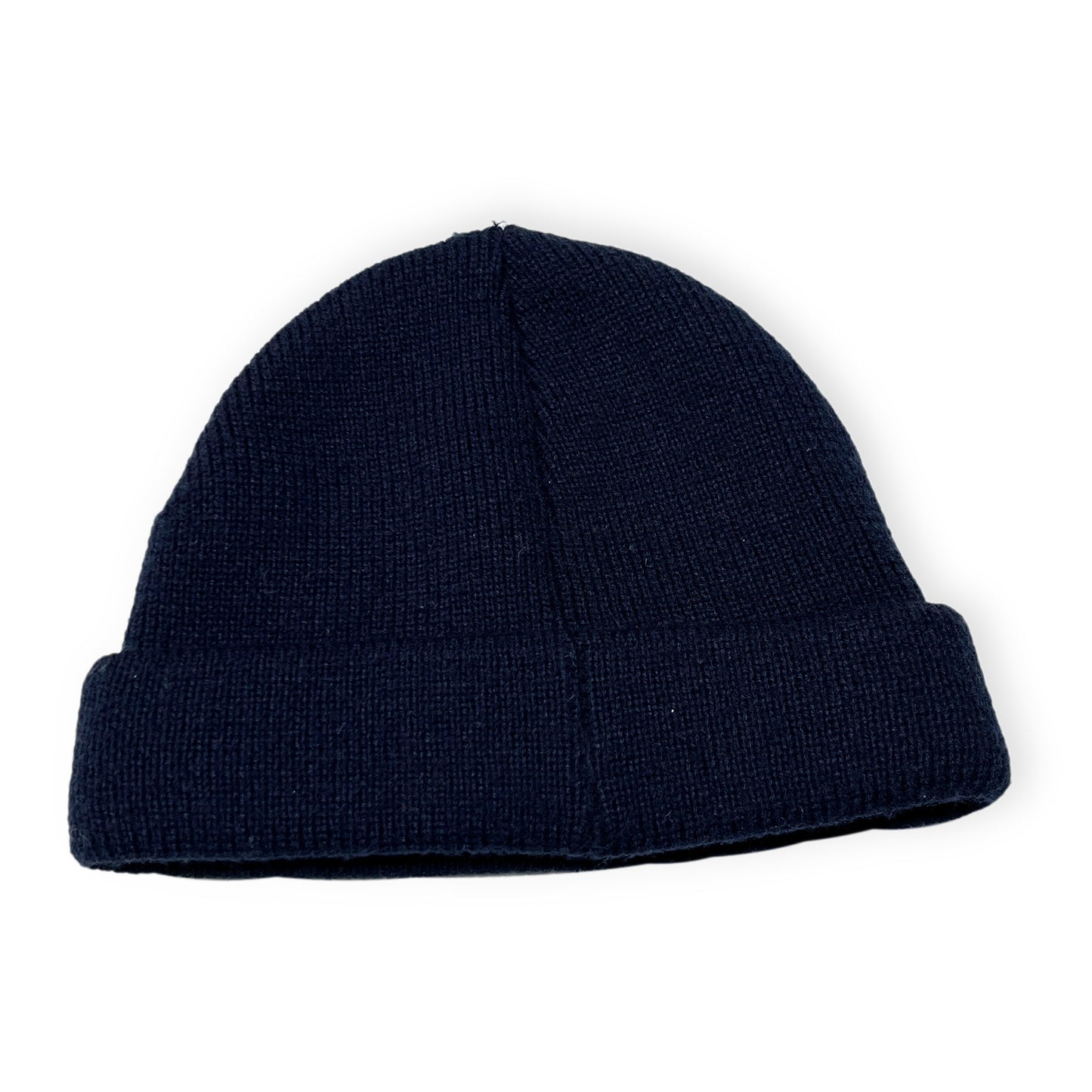 80's〜 Champion X Apple Knit Cap Size (Free)