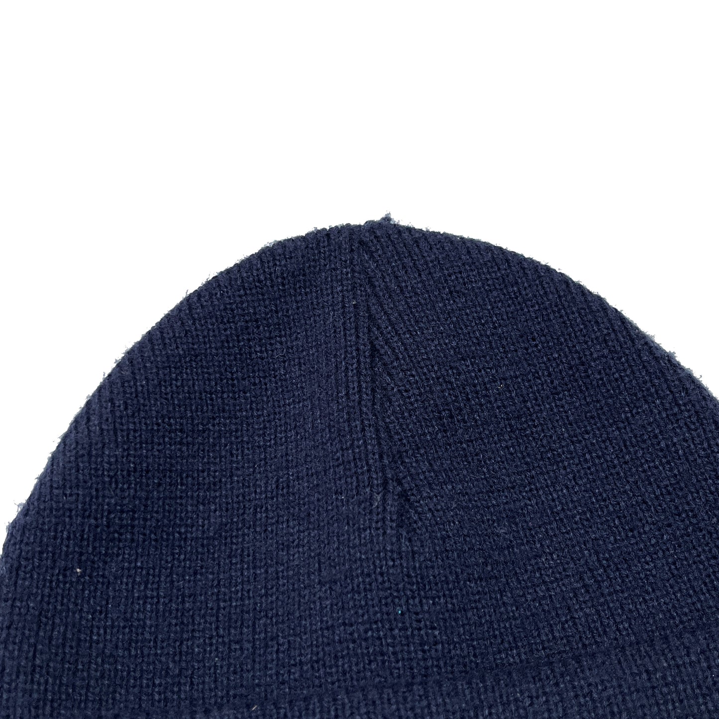 80's〜 Champion X Apple Knit Cap Size (Free)