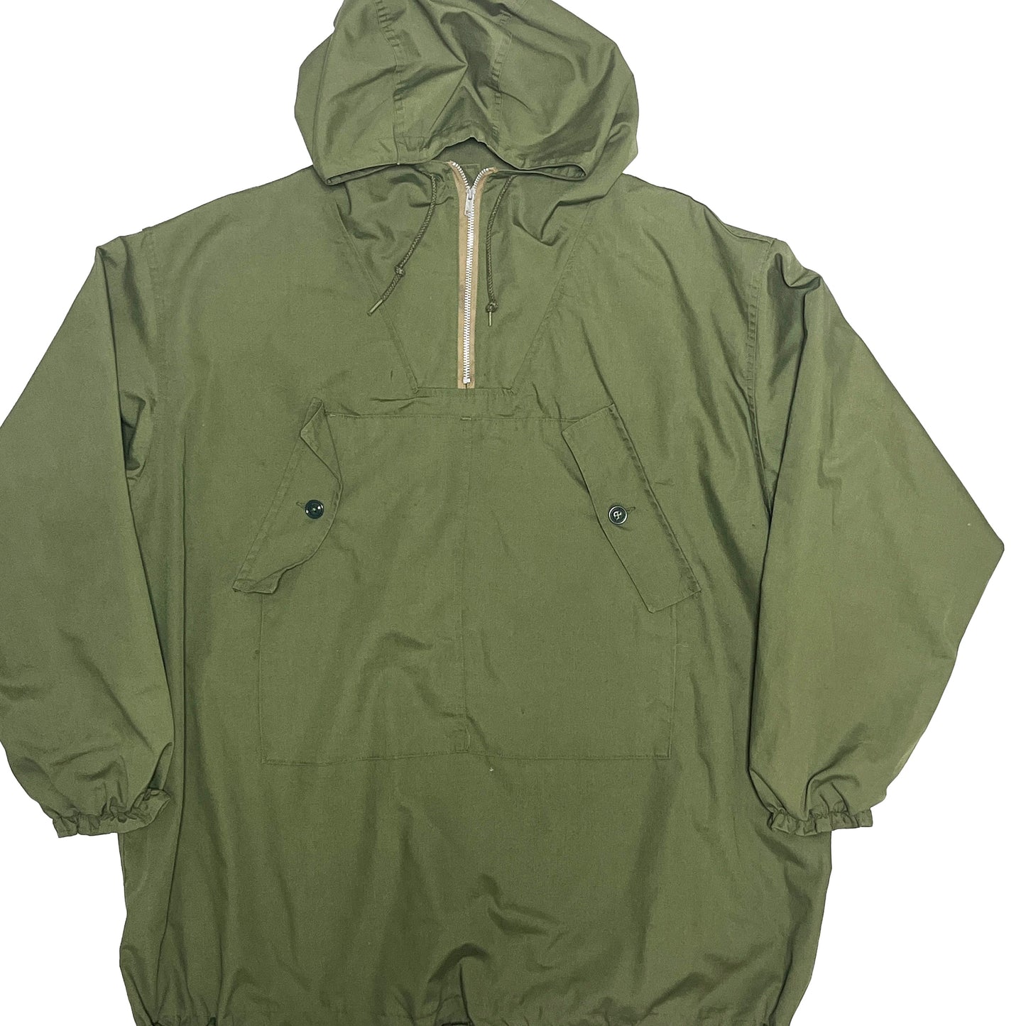 70's L.L.Bean Labrador Parka Size (XL)