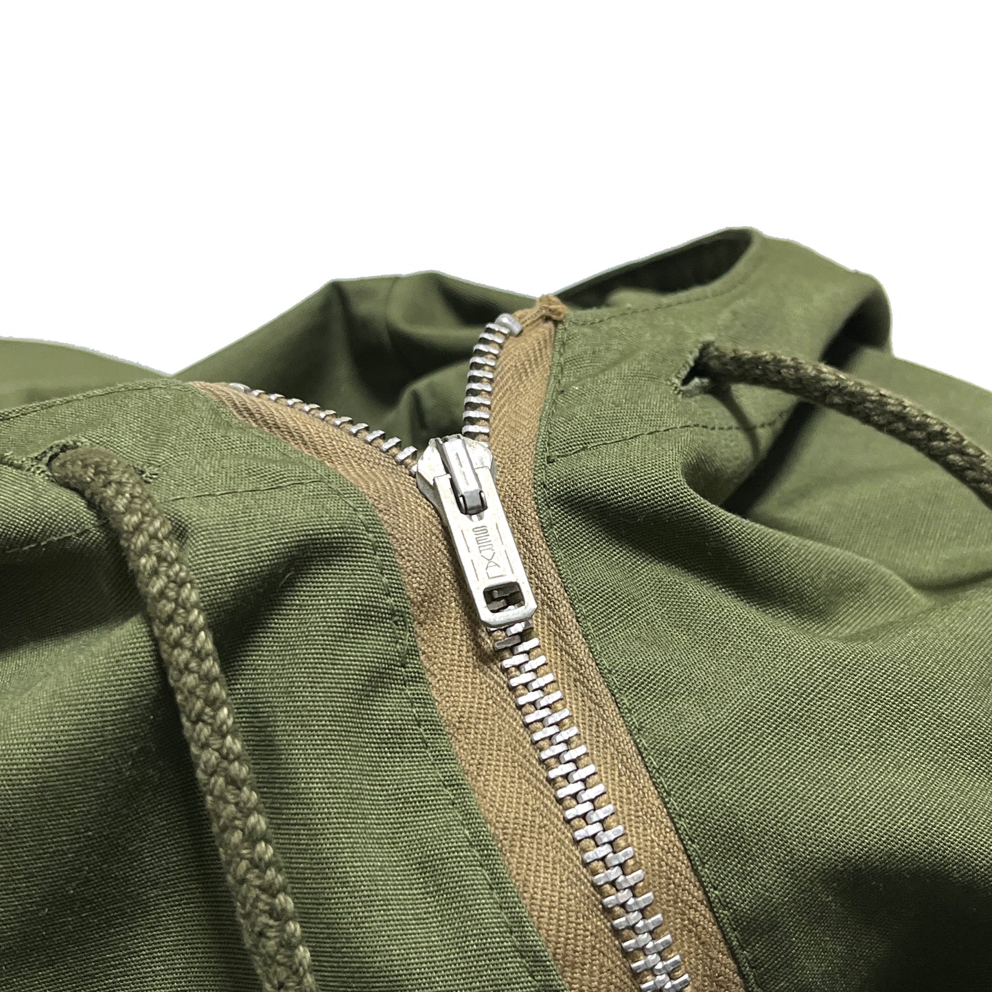 70's L.L.Bean Labrador Parka Size (XL)