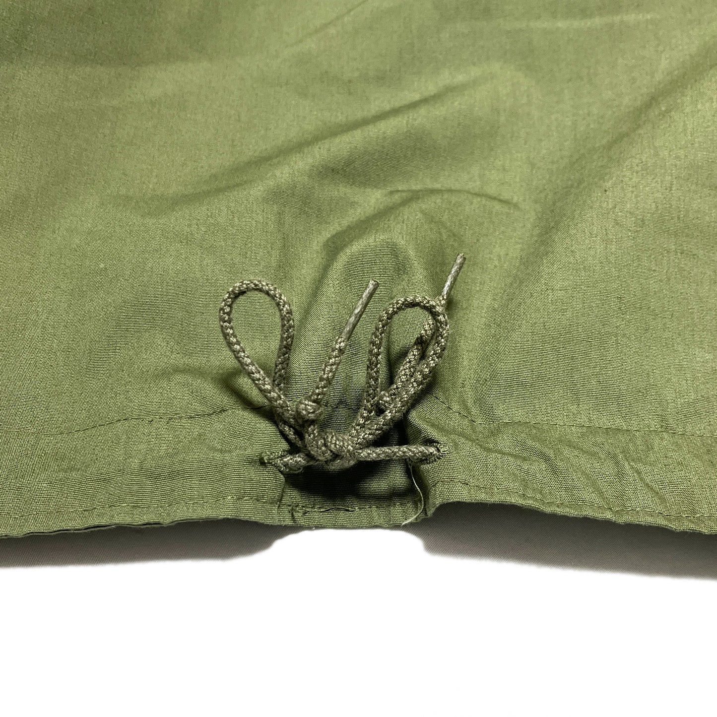 70's L.L.Bean Labrador Parka Size (XL)