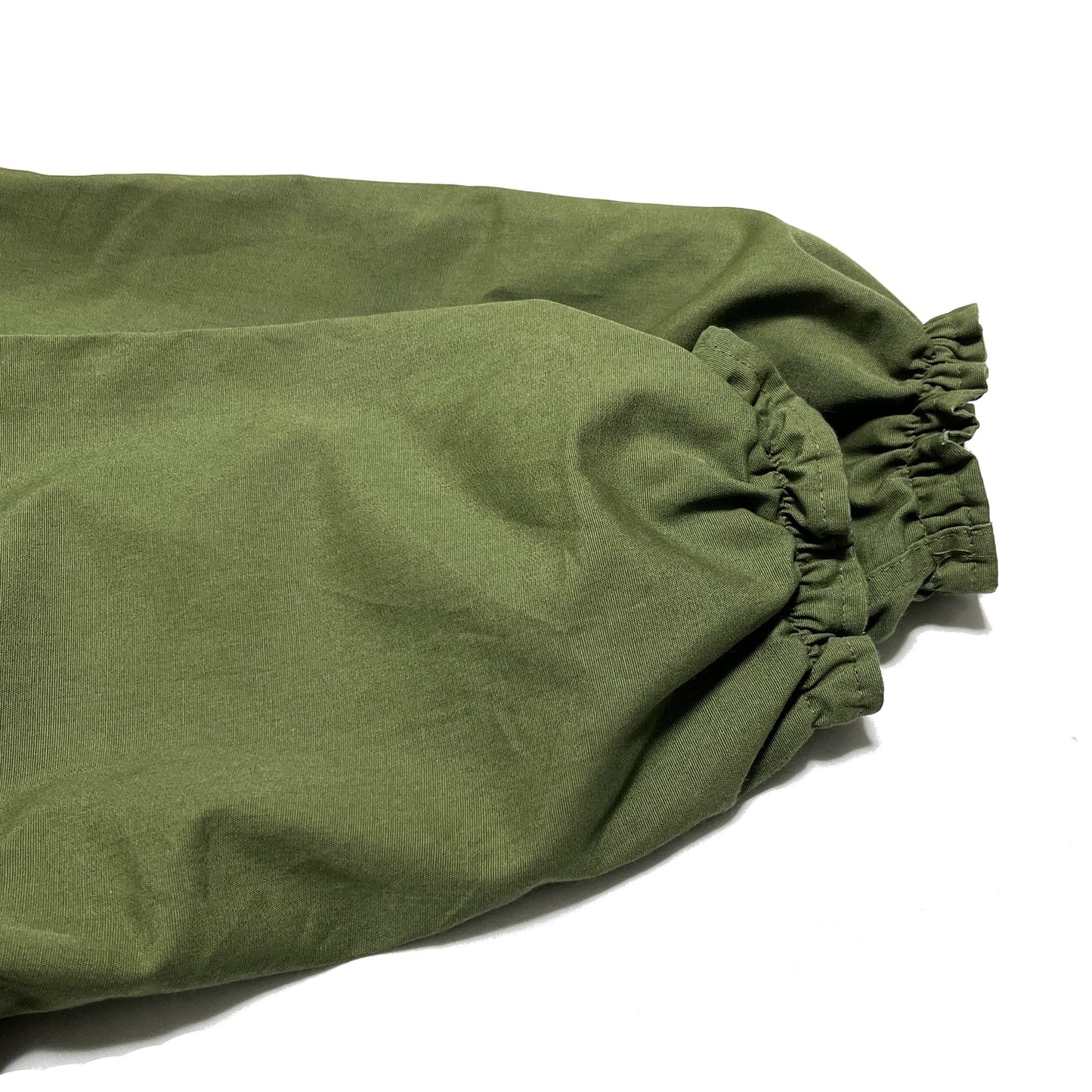 70's L.L.Bean Labrador Parka Size (XL)