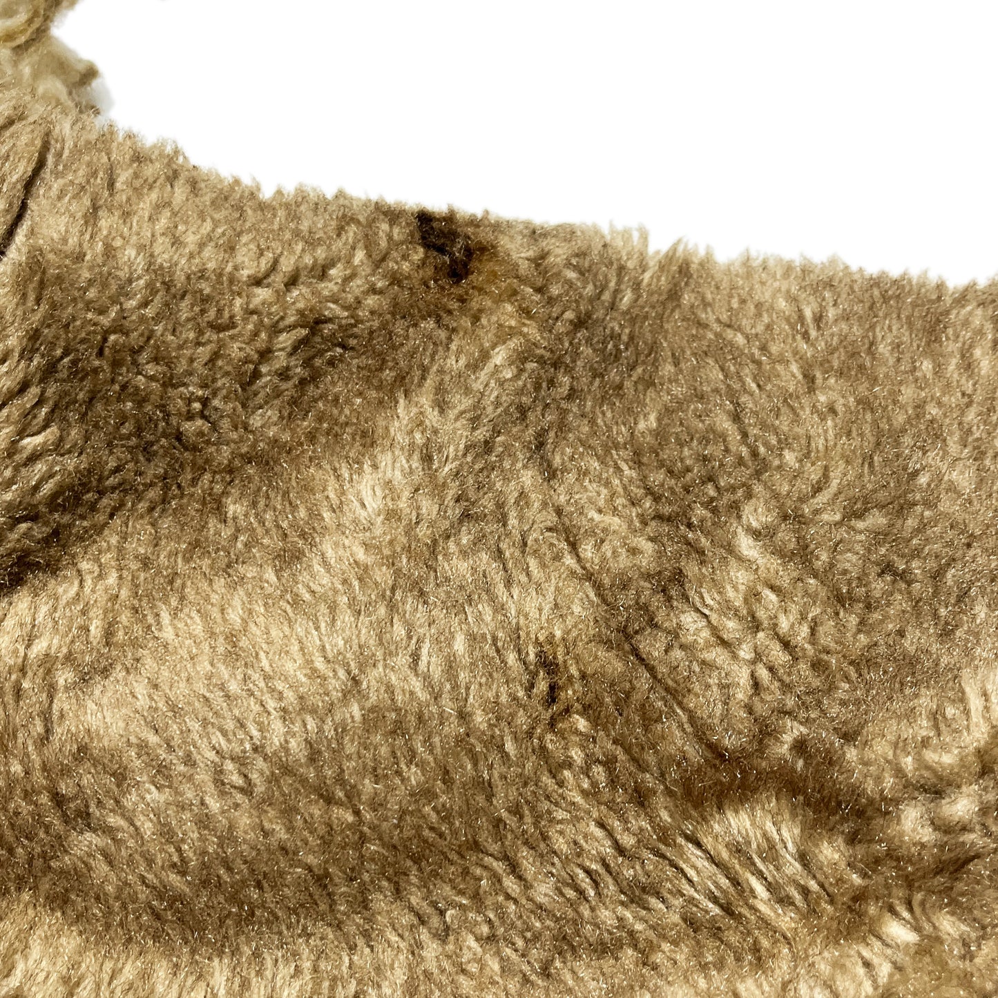 70's Hansa-Branta by STERNS エスキモー JKT グースダウン Size (LADIES L)