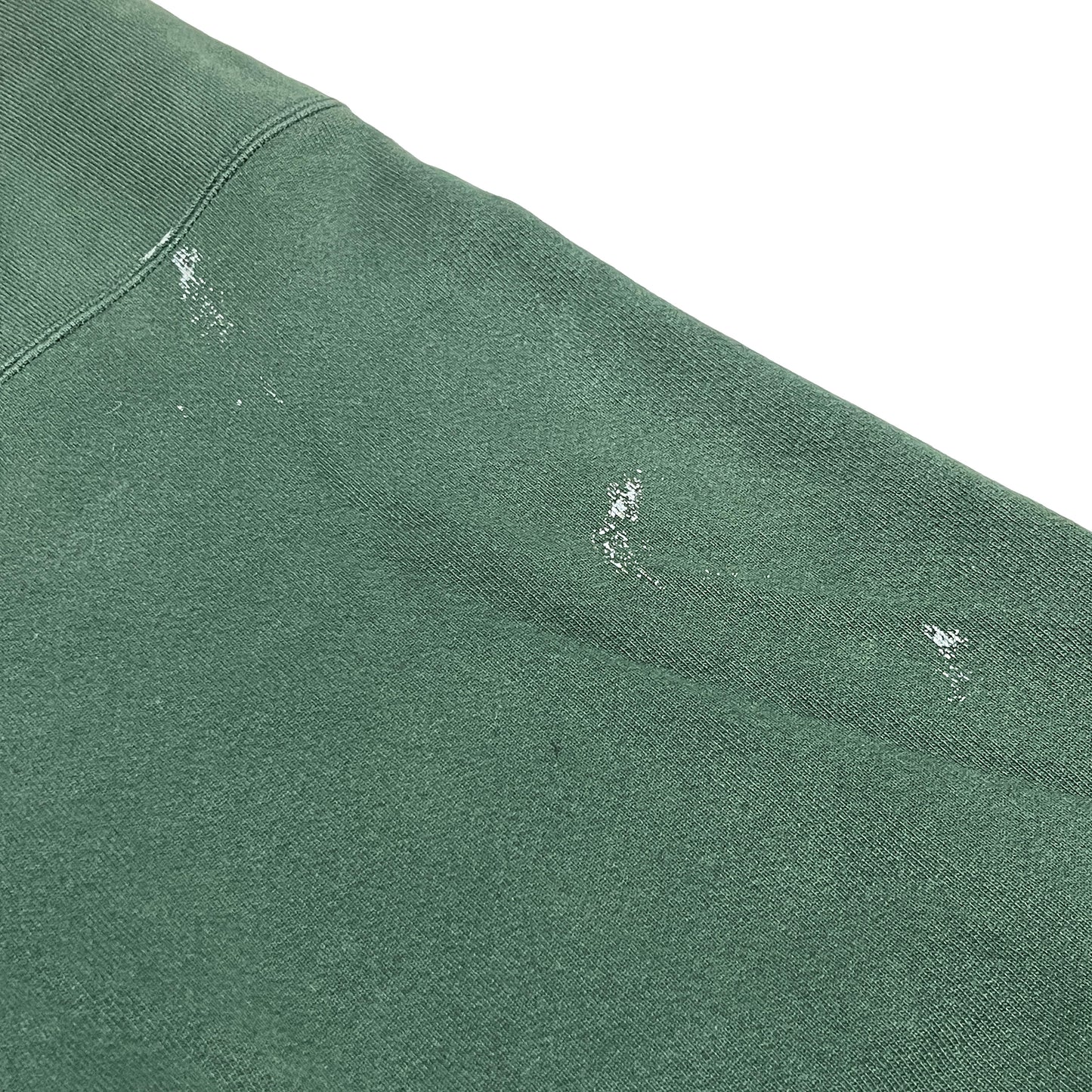 90's〜 Champion R/W "DARTMOUTH" 両面プリント Size (XL) メキシコ製