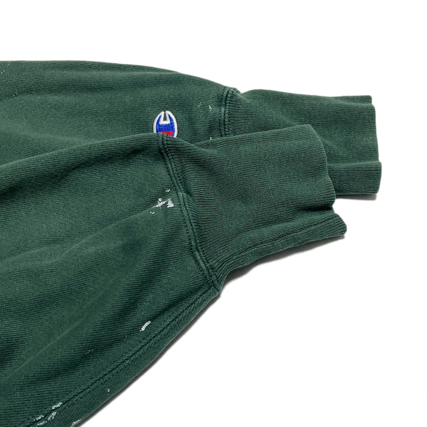 90's〜 Champion R/W "DARTMOUTH" 両面プリント Size (XL) メキシコ製