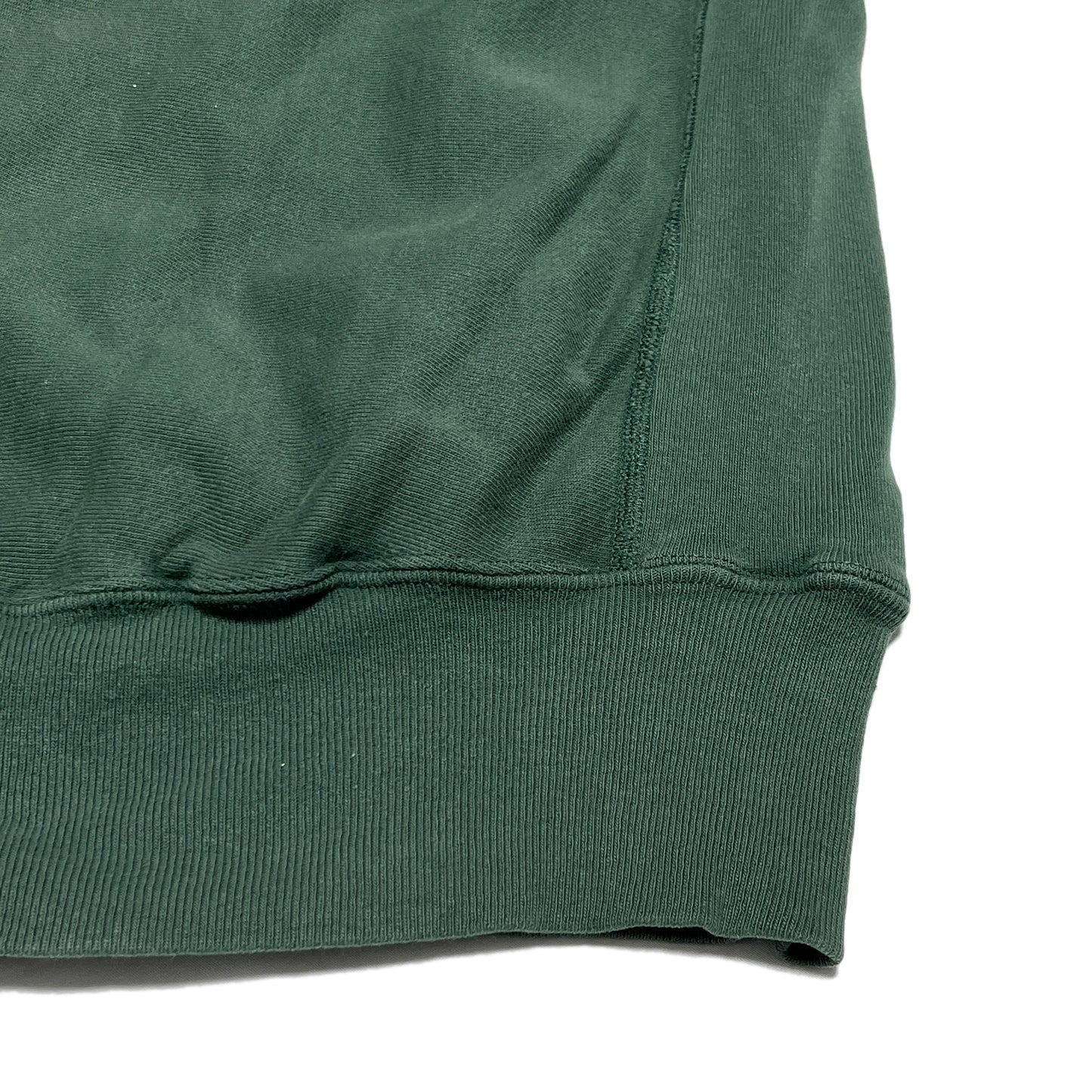 90's〜 Champion R/W "DARTMOUTH" 両面プリント Size (XL) メキシコ製