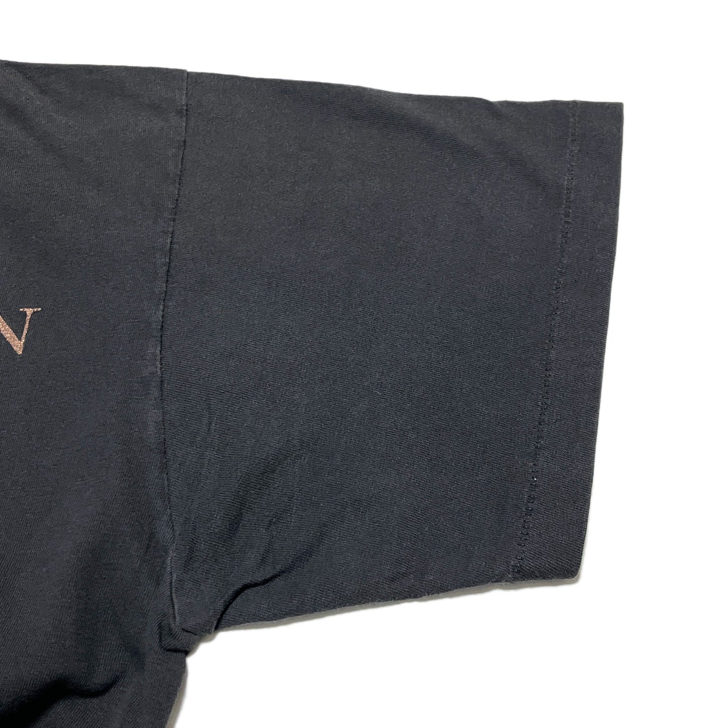 90's Winterland Marilyn Manson T Size (L)