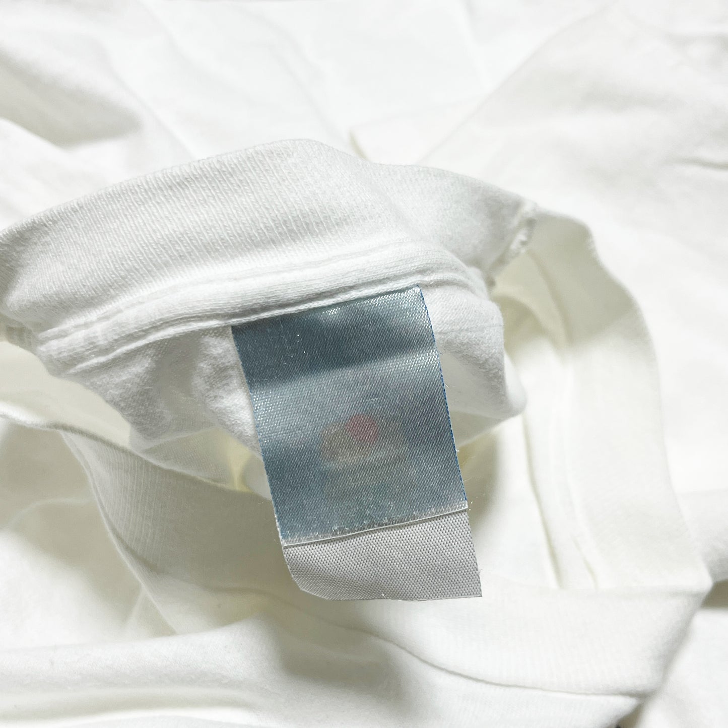 90's FRUIT OF THE LOOM Gratefuldead Elvis パロディー Size (XL)位