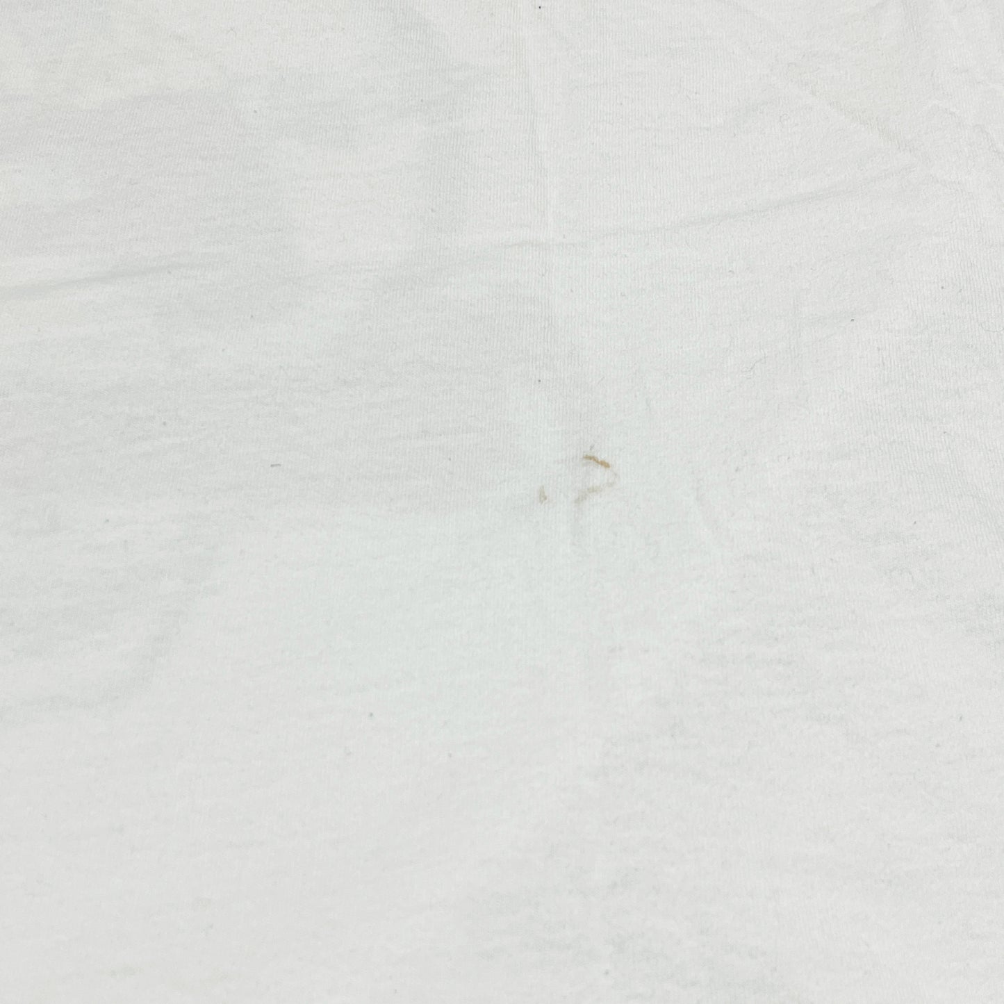 90's FRUIT OF THE LOOM Gratefuldead Elvis パロディー Size (XL)位