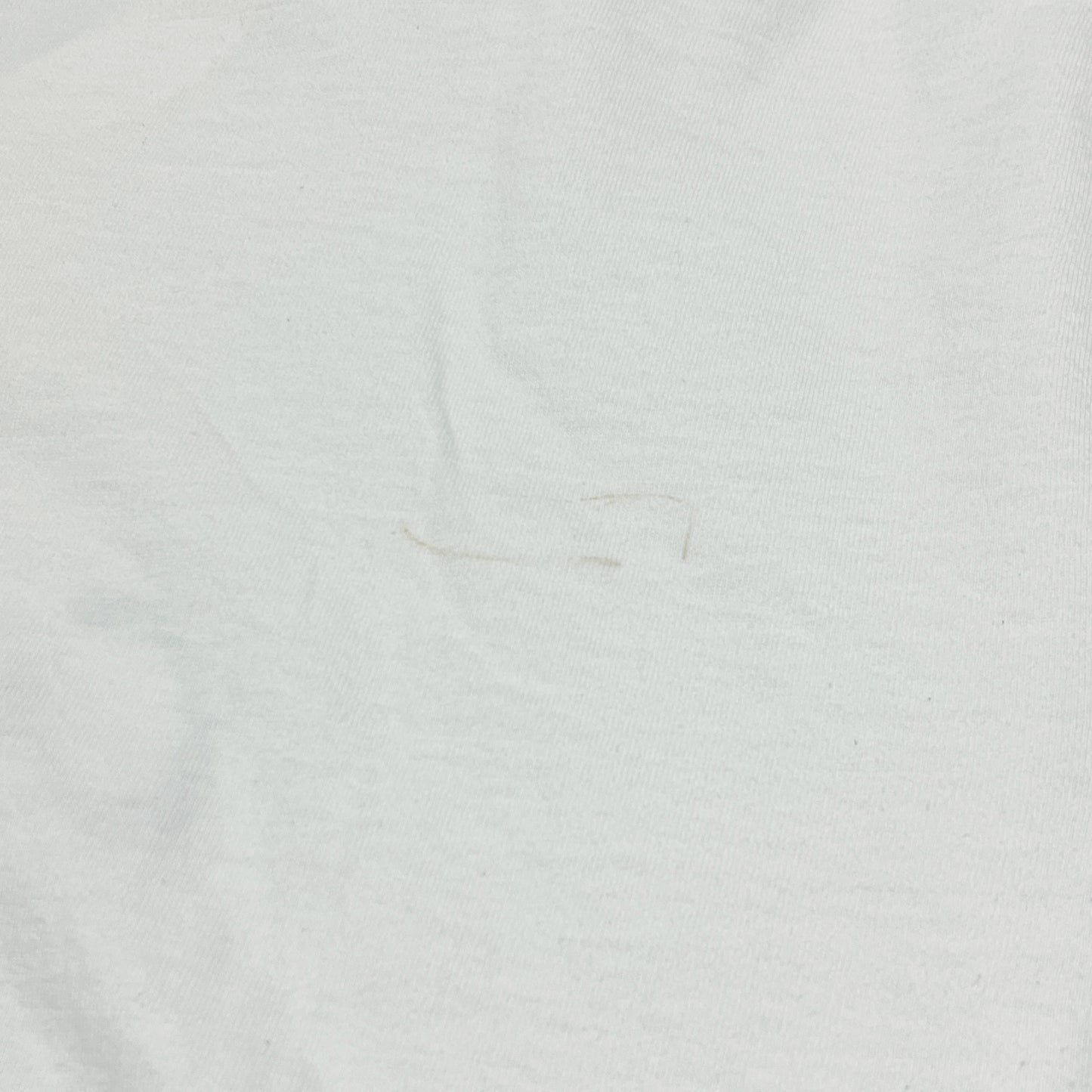 90's FRUIT OF THE LOOM Gratefuldead Elvis パロディー Size (XL)位