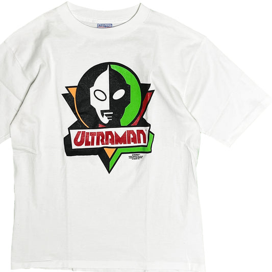 90's Allsport ULTRAMAN T Size (L)