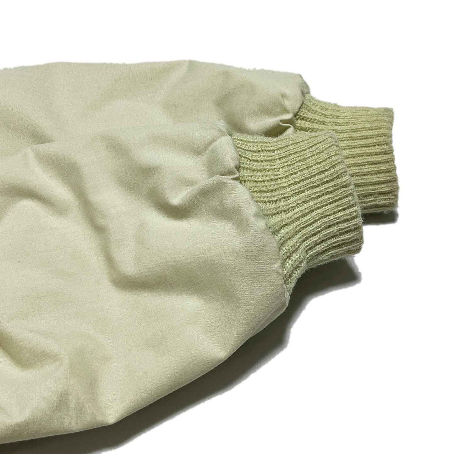 80's〜 Derby JKT Size (46)位 ビッグサイズ！