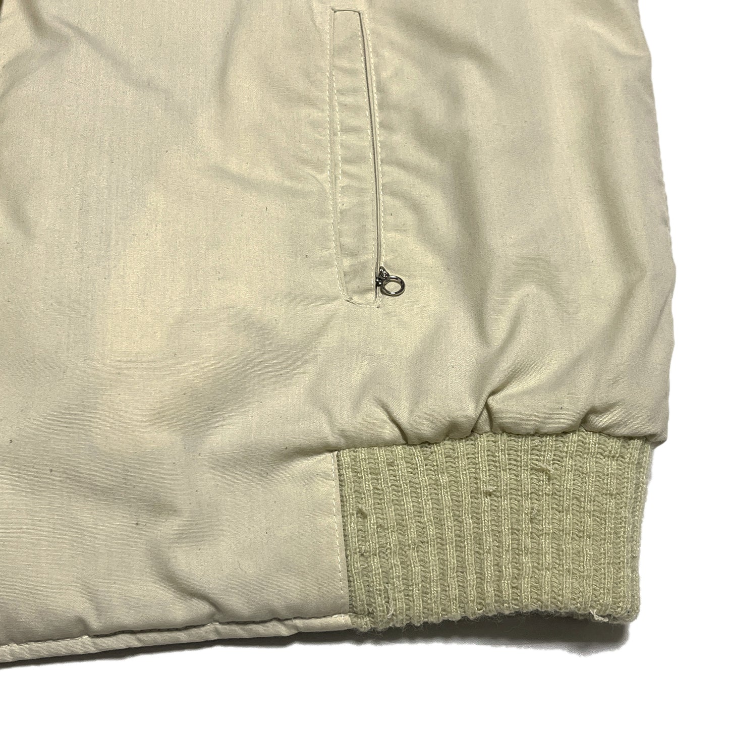 80's〜 Derby JKT Size (46)位 ビッグサイズ！