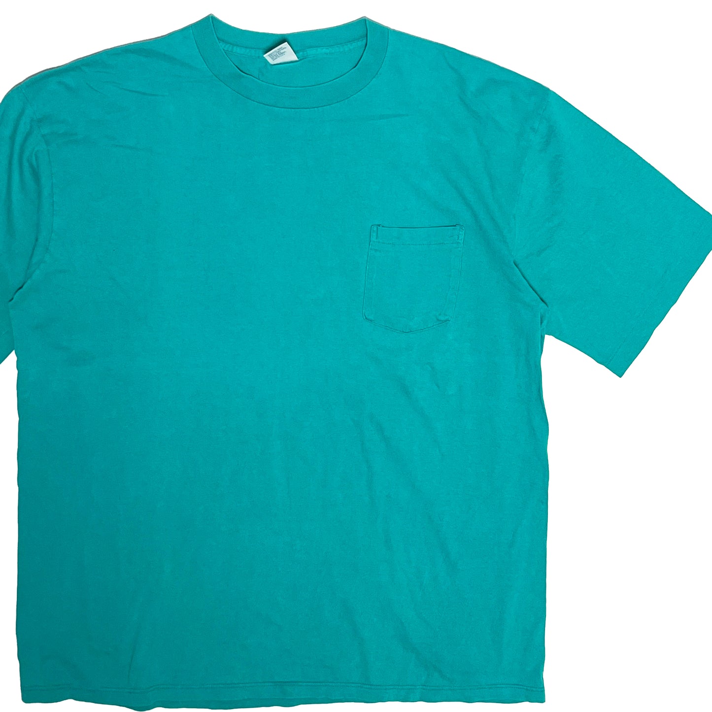90's Town Craft Pocket T Size (2XL-T) ビッグサイズ！