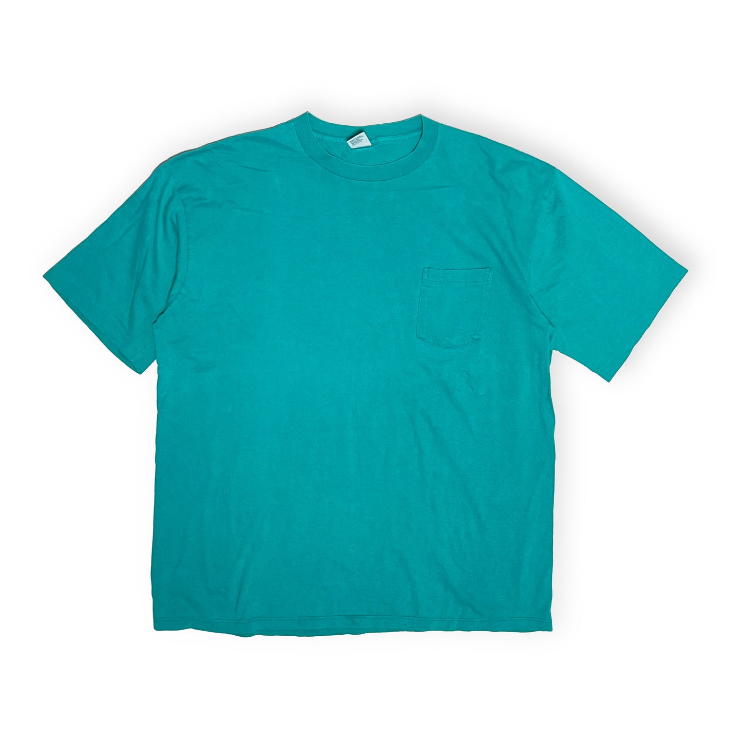 90's Town Craft Pocket T Size (2XL-T) ビッグサイズ！
