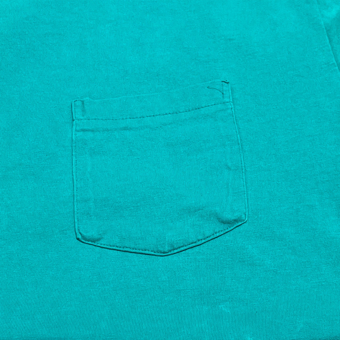 90's Town Craft Pocket T Size (2XL-T) ビッグサイズ！