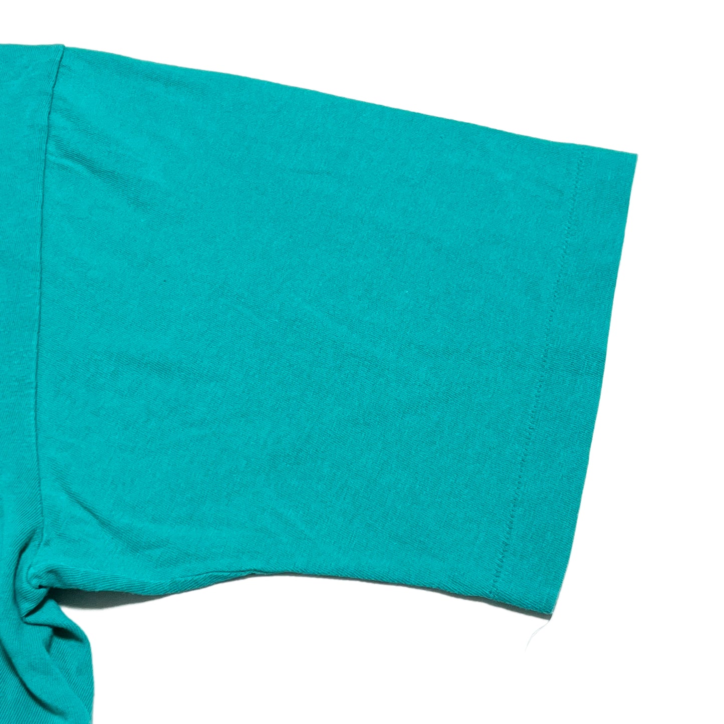 90's Town Craft Pocket T Size (2XL-T) ビッグサイズ！