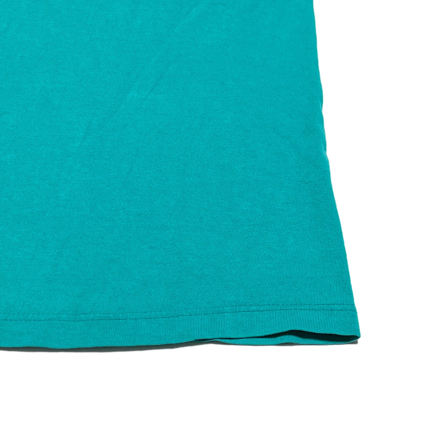 90's Town Craft Pocket T Size (2XL-T) ビッグサイズ！