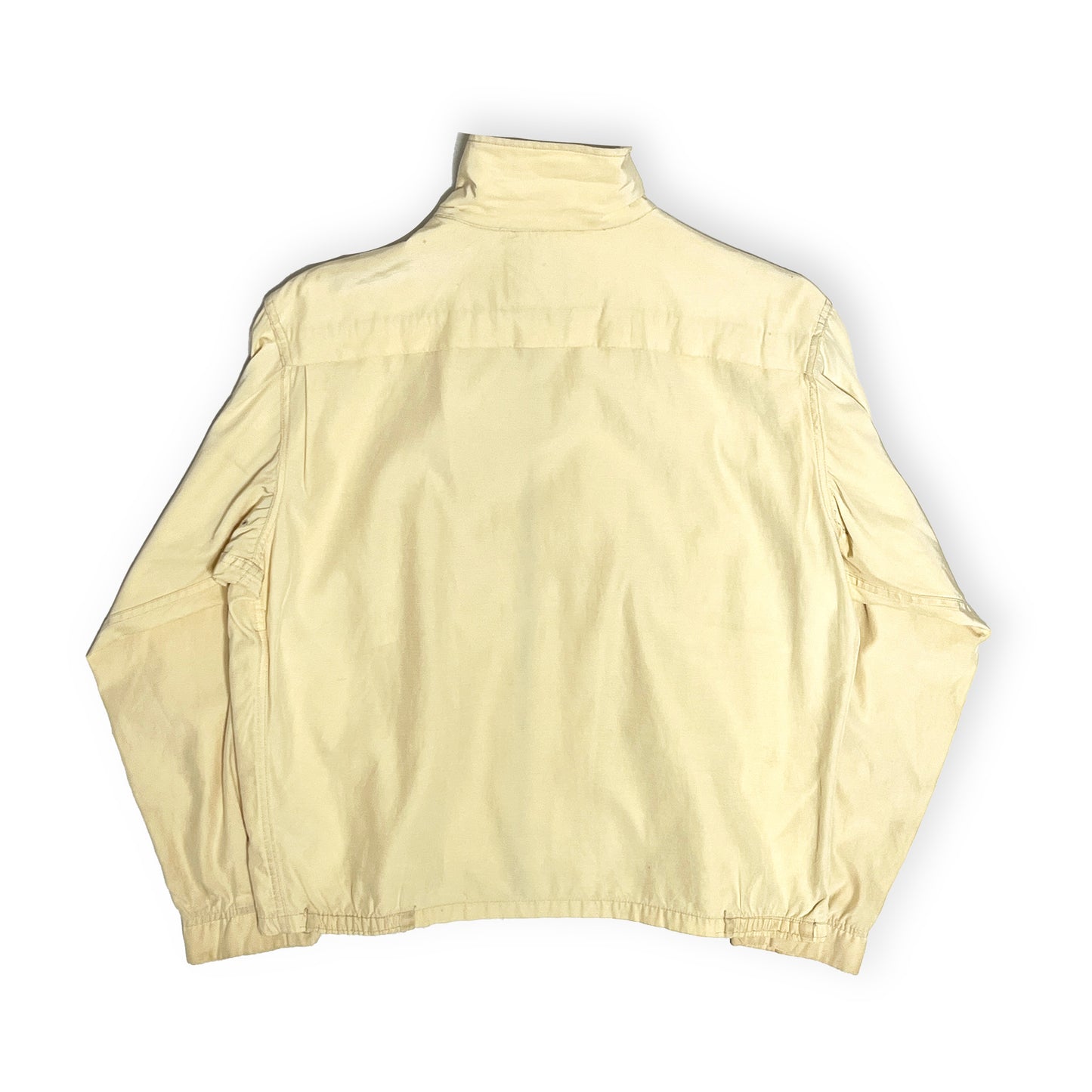 60's McGREGOR Drizzler JKT Size (46)