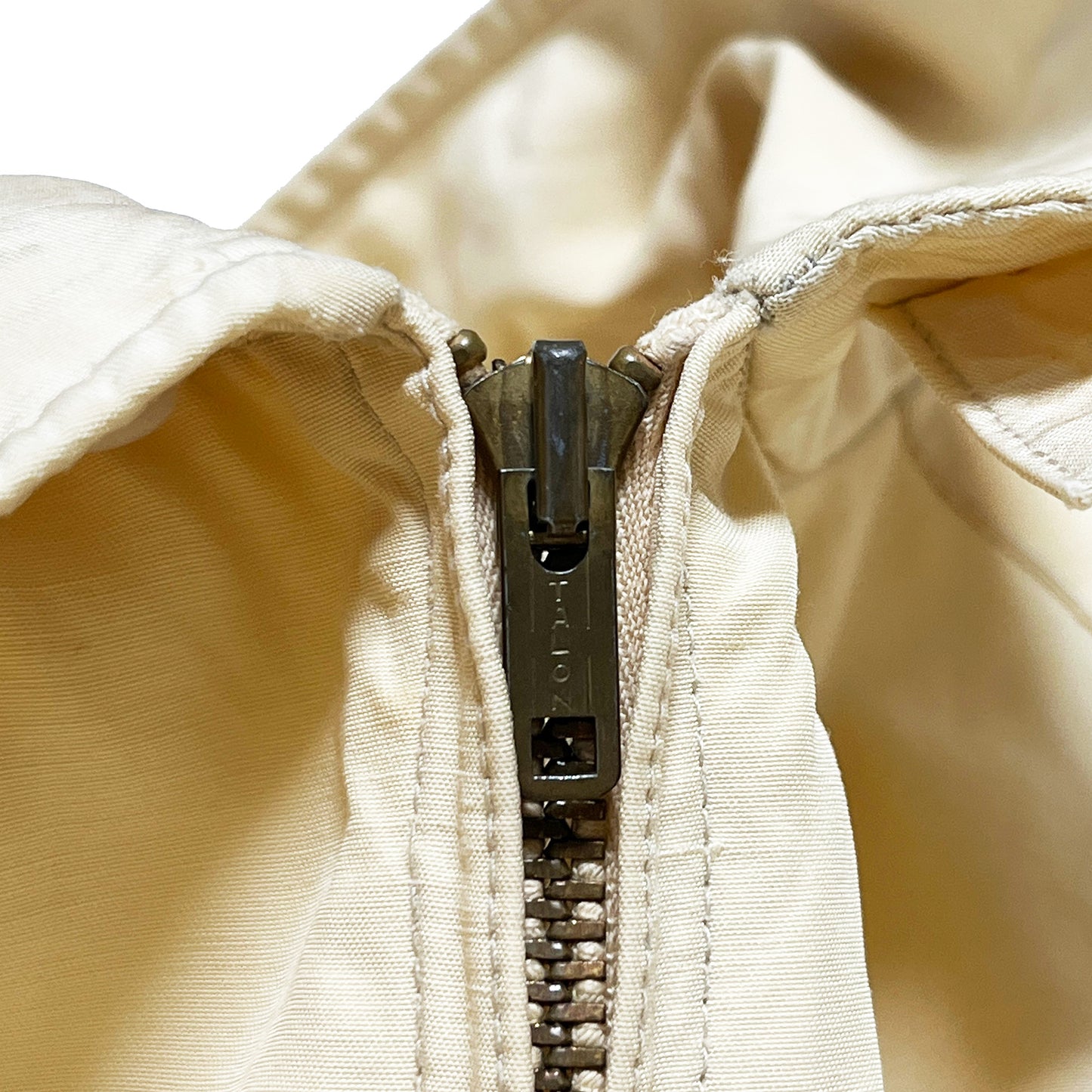 60's McGREGOR Drizzler JKT Size (46)