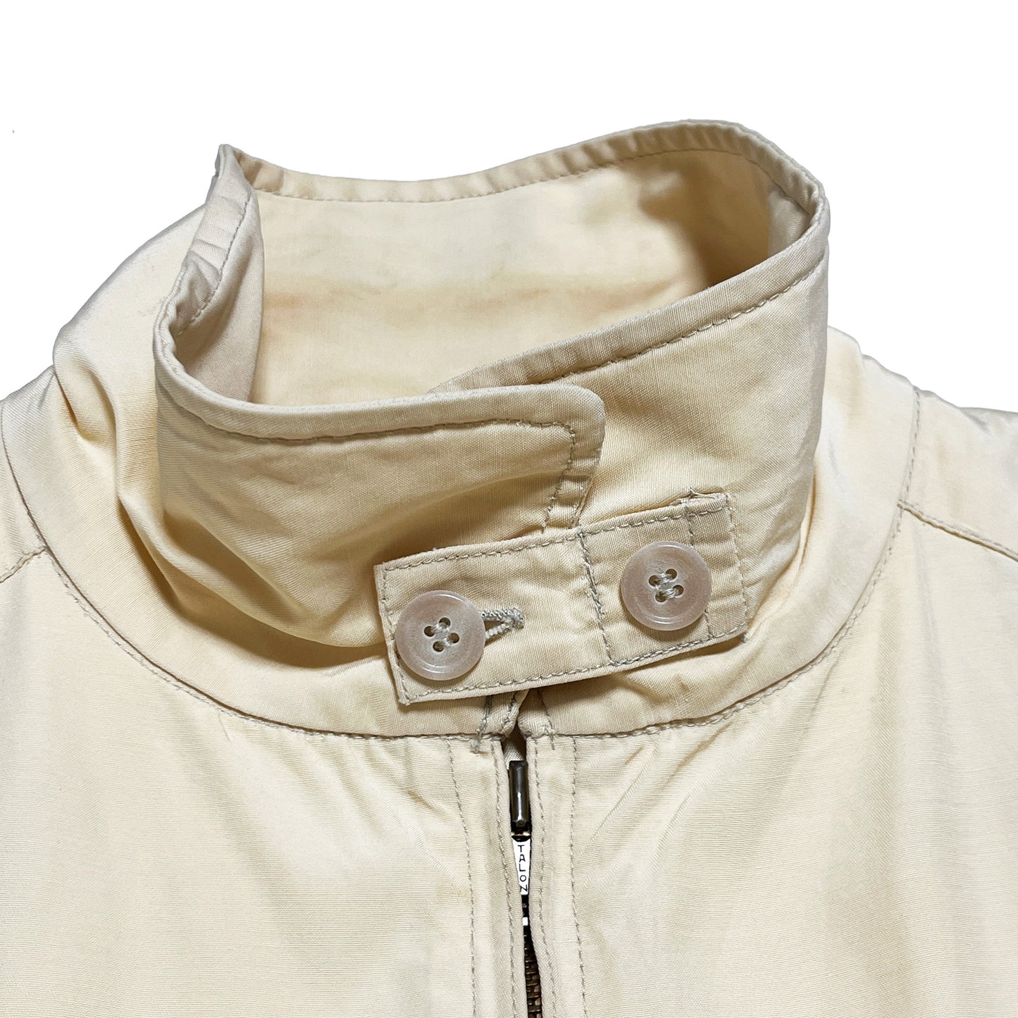 60's McGREGOR Drizzler JKT Size (46)