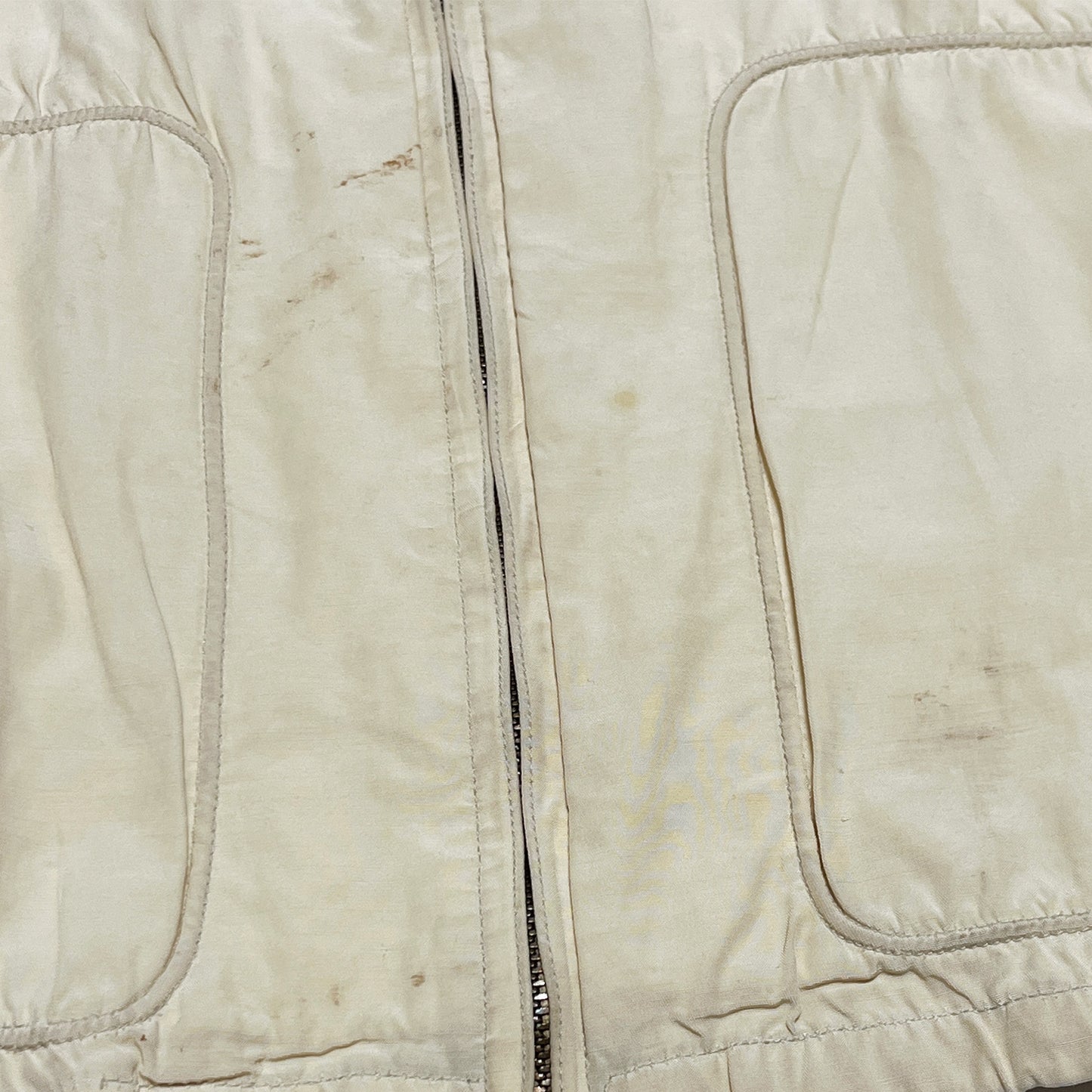 60's McGREGOR Drizzler JKT Size (46)