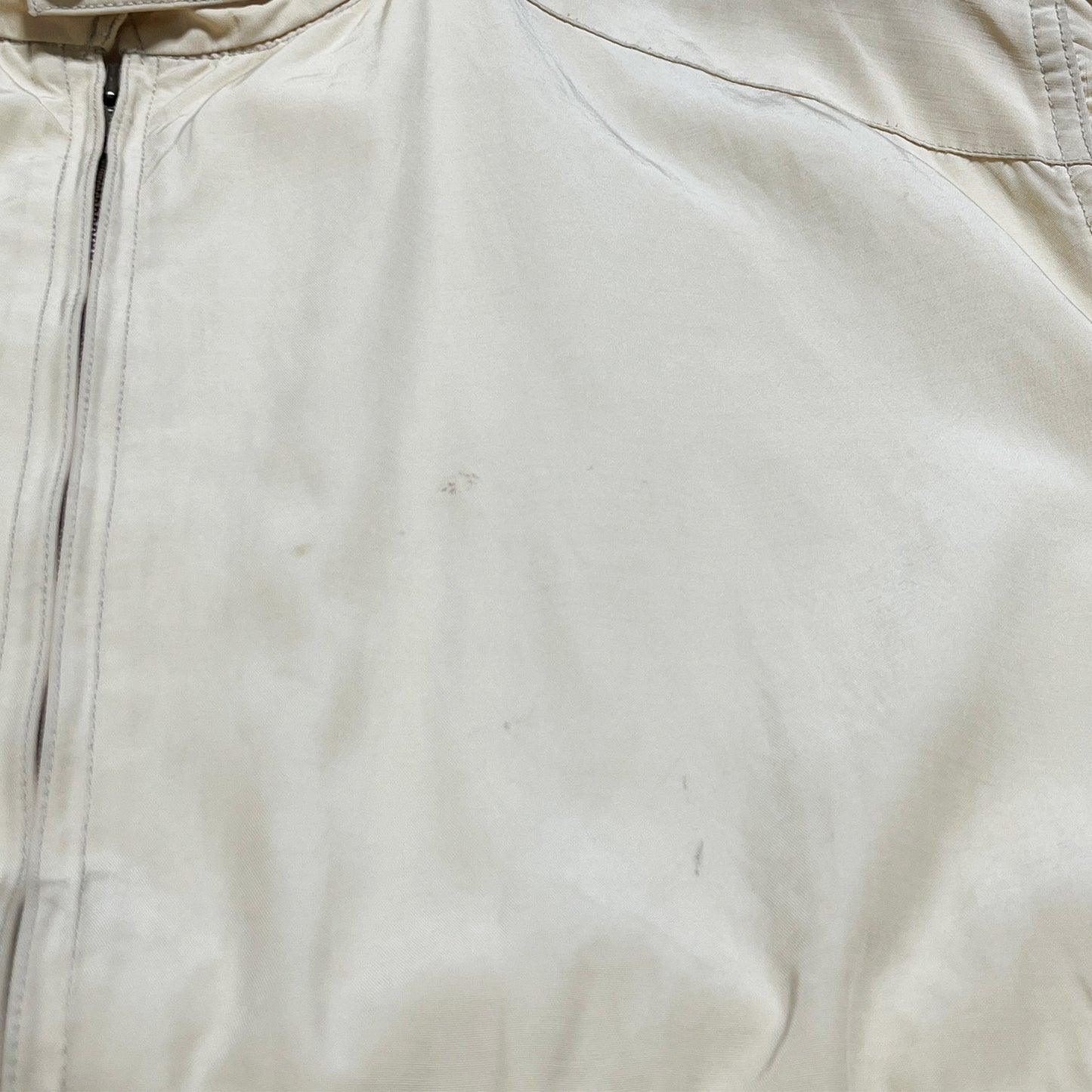 60's McGREGOR Drizzler JKT Size (46)