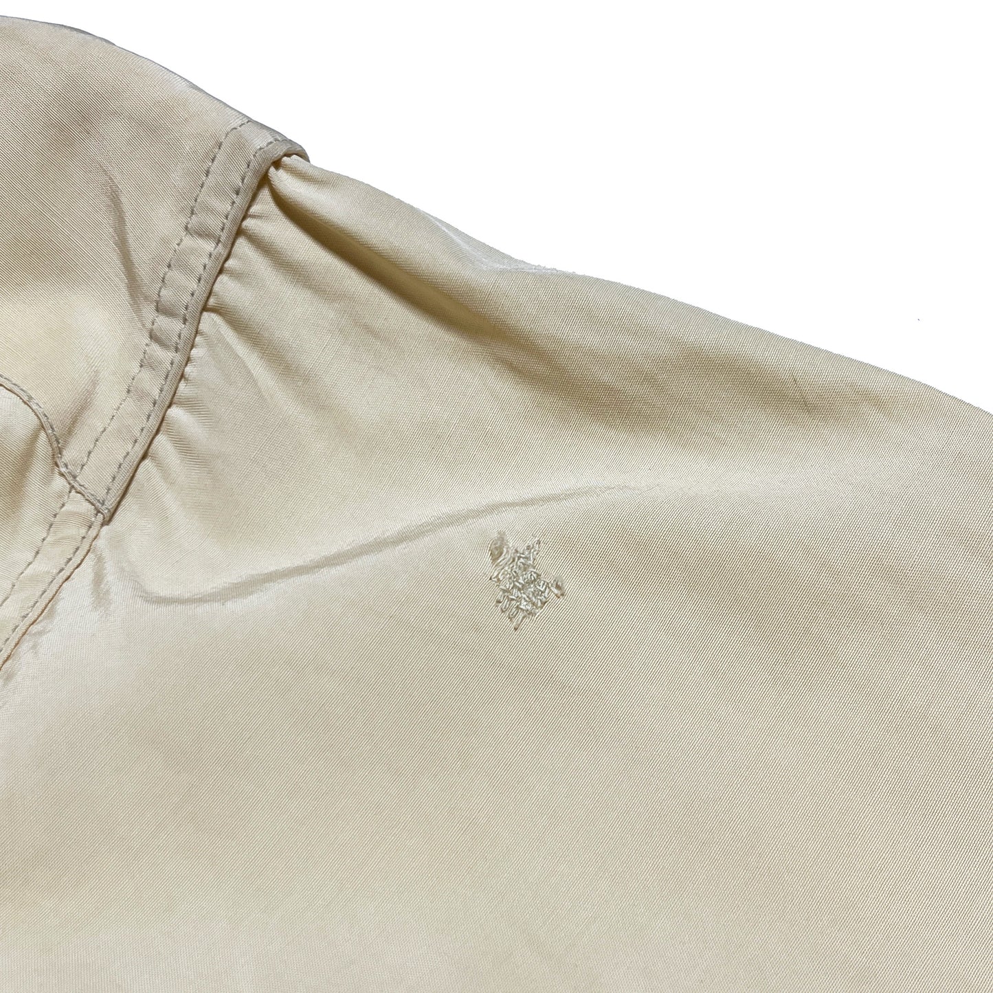 60's McGREGOR Drizzler JKT Size (46)