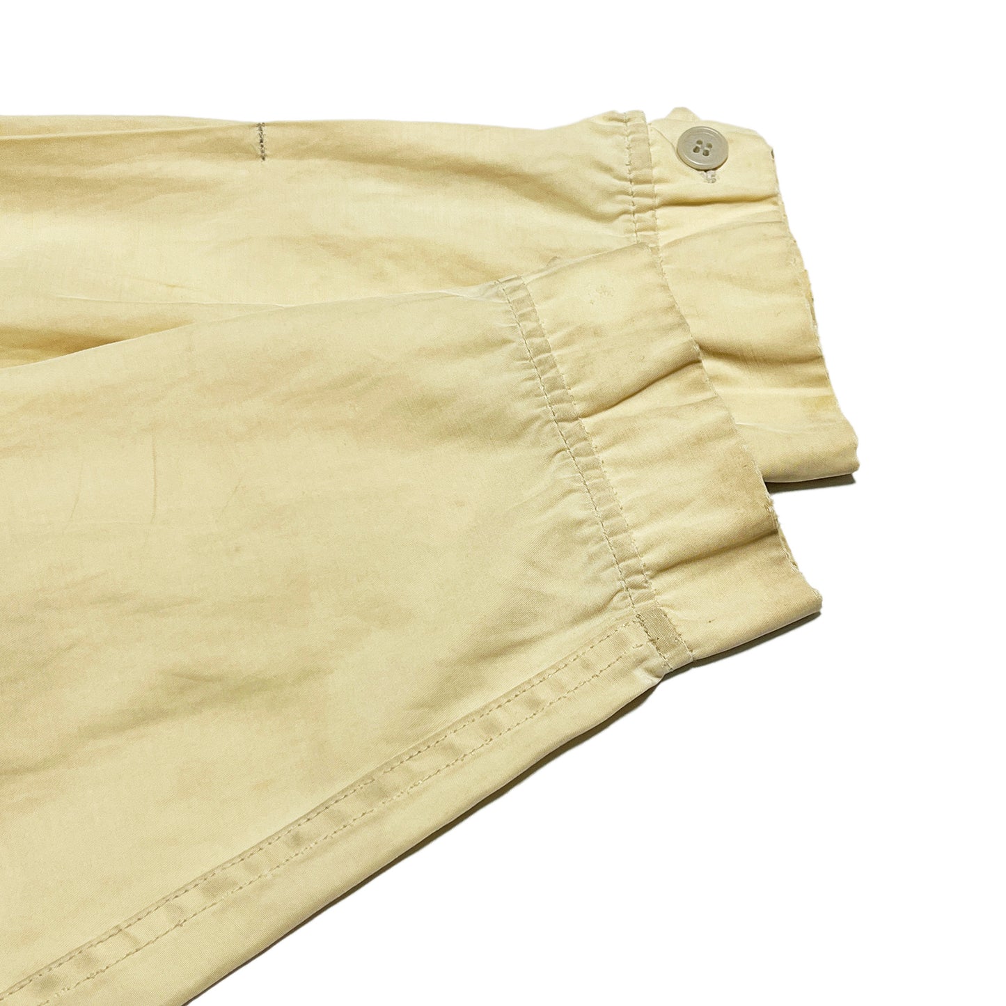 60's McGREGOR Drizzler JKT Size (46)