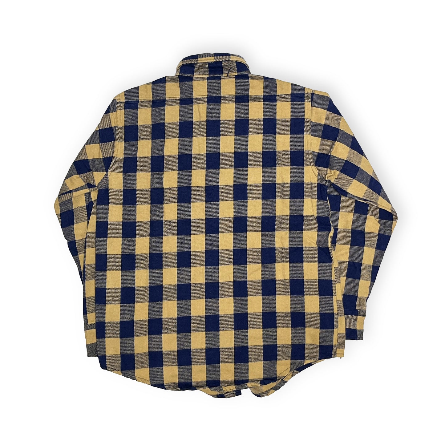 70's〜 Frostproof Nel 好配色チェック Size (M)