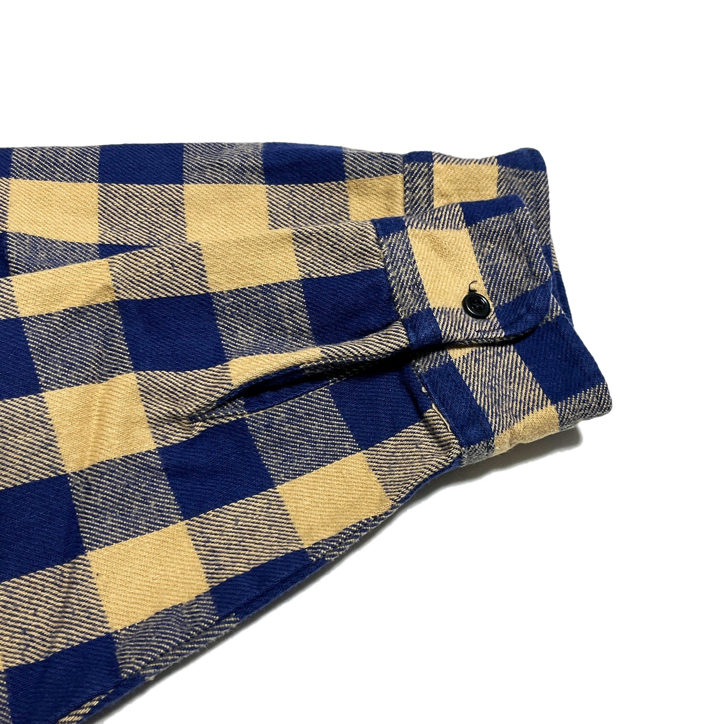 70's〜 Frostproof Nel 好配色チェック Size (M)