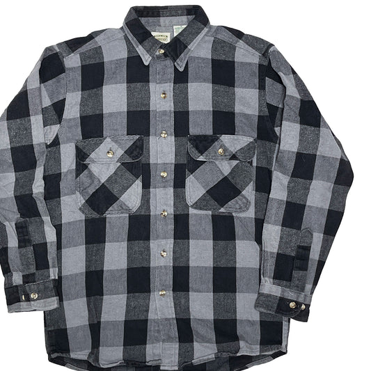 90's〜 FIVEBROTHER Nel SH 極上配色パターン Size (M)