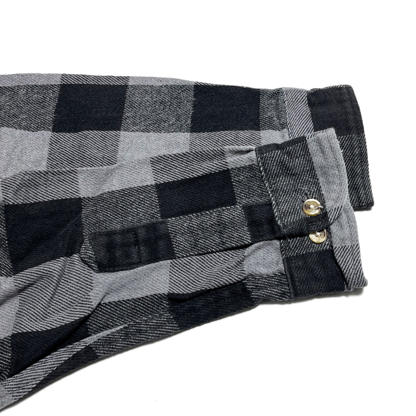 90's〜 FIVEBROTHER Nel SH 極上配色パターン Size (M)