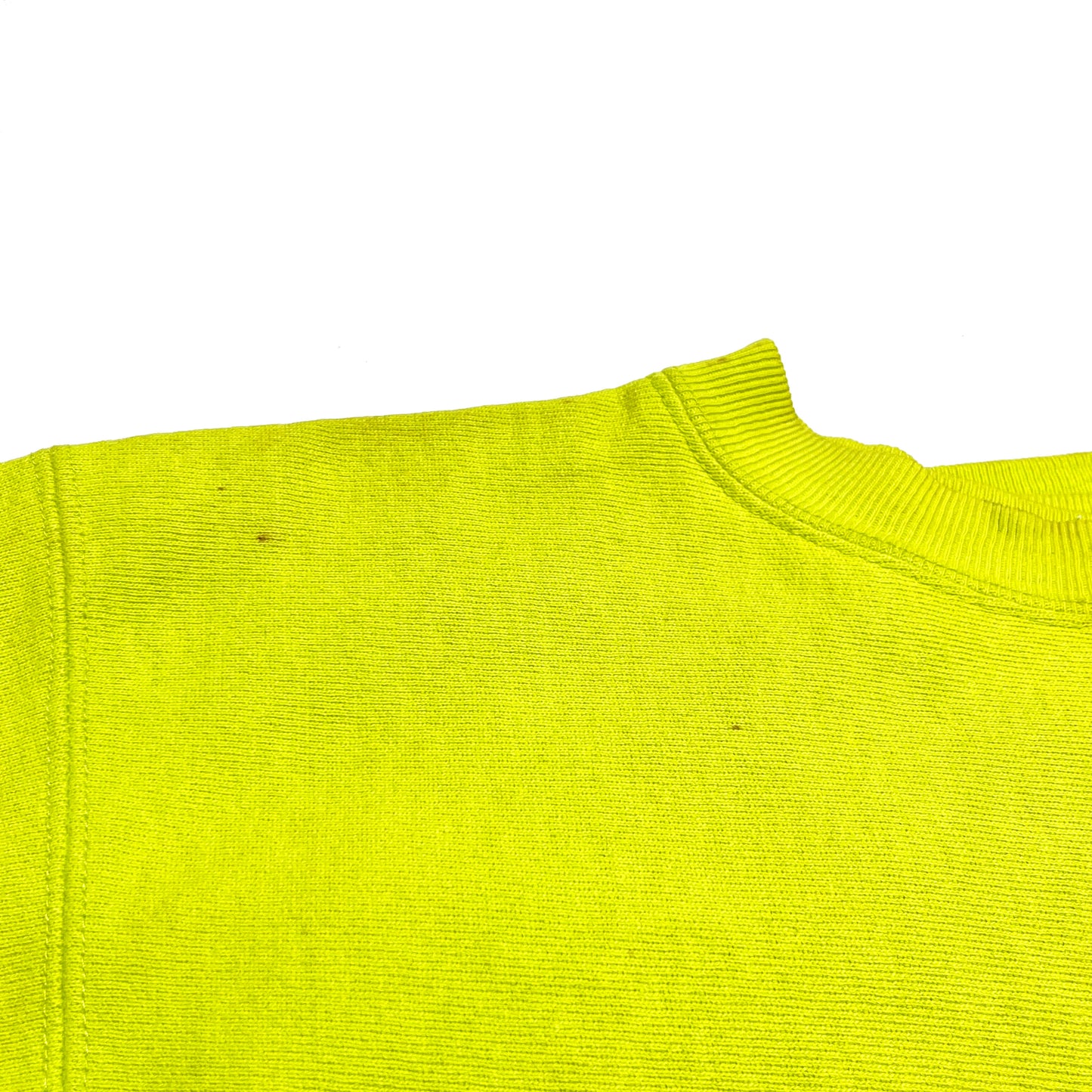 90's Champion R/W Crew レアカラー！ Size (L)