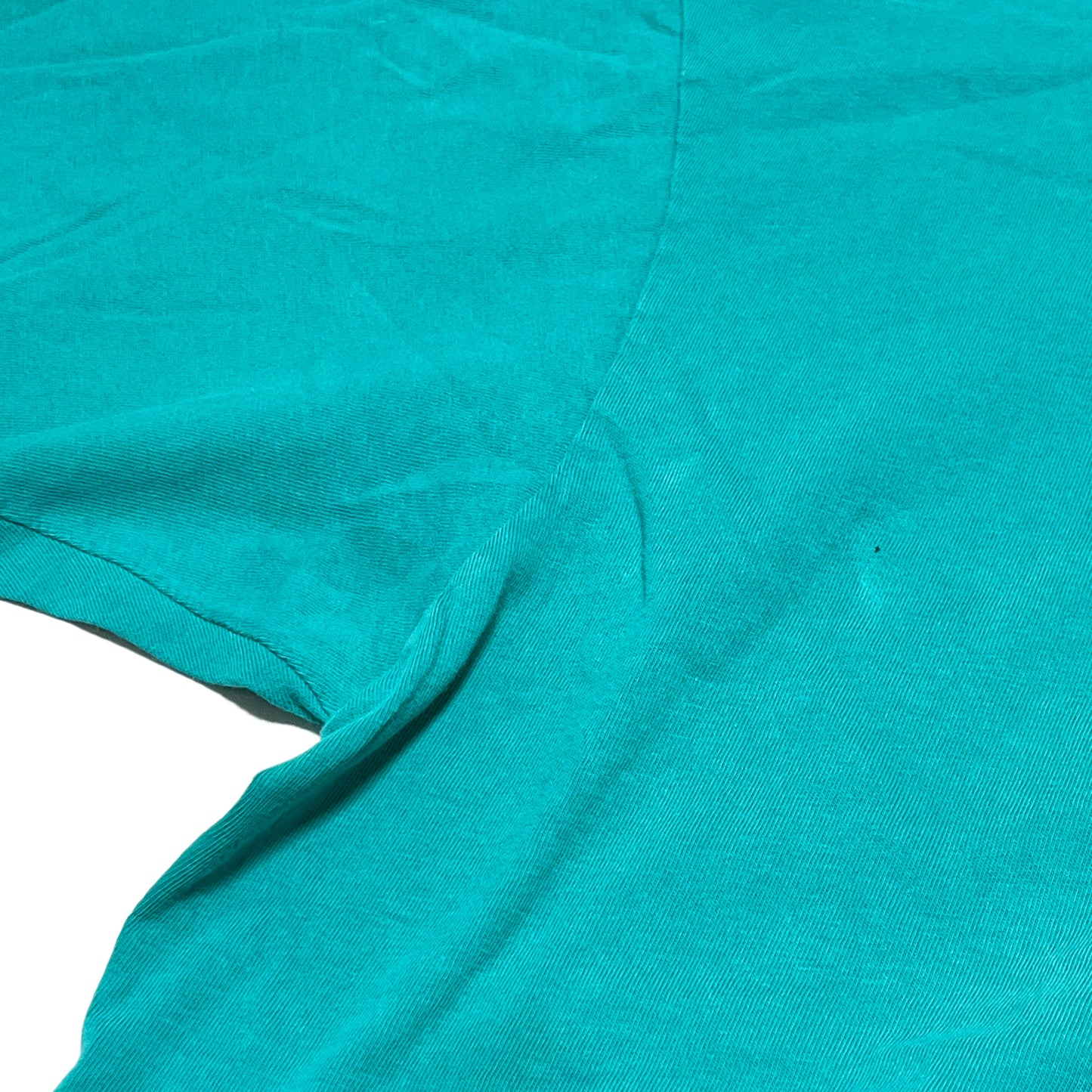 90's Town Craft Pocket T Size (2XL-T) ビッグサイズ！