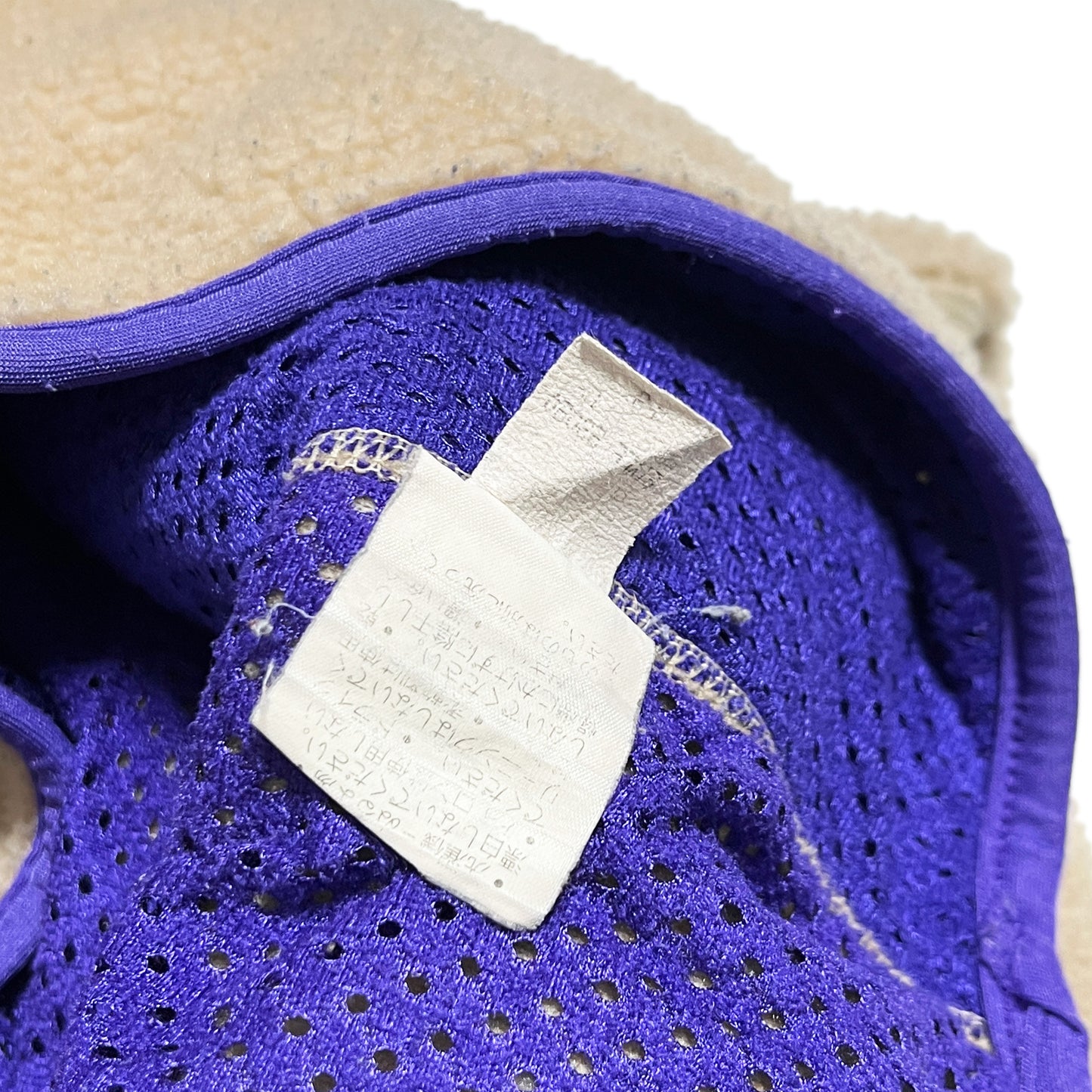 90's Patagonia Baby Retro Cardigan 雪なしタグ Size (L)