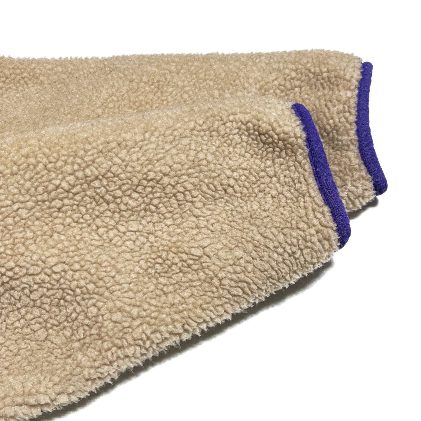 90's Patagonia Baby Retro Cardigan 雪なしタグ Size (L)