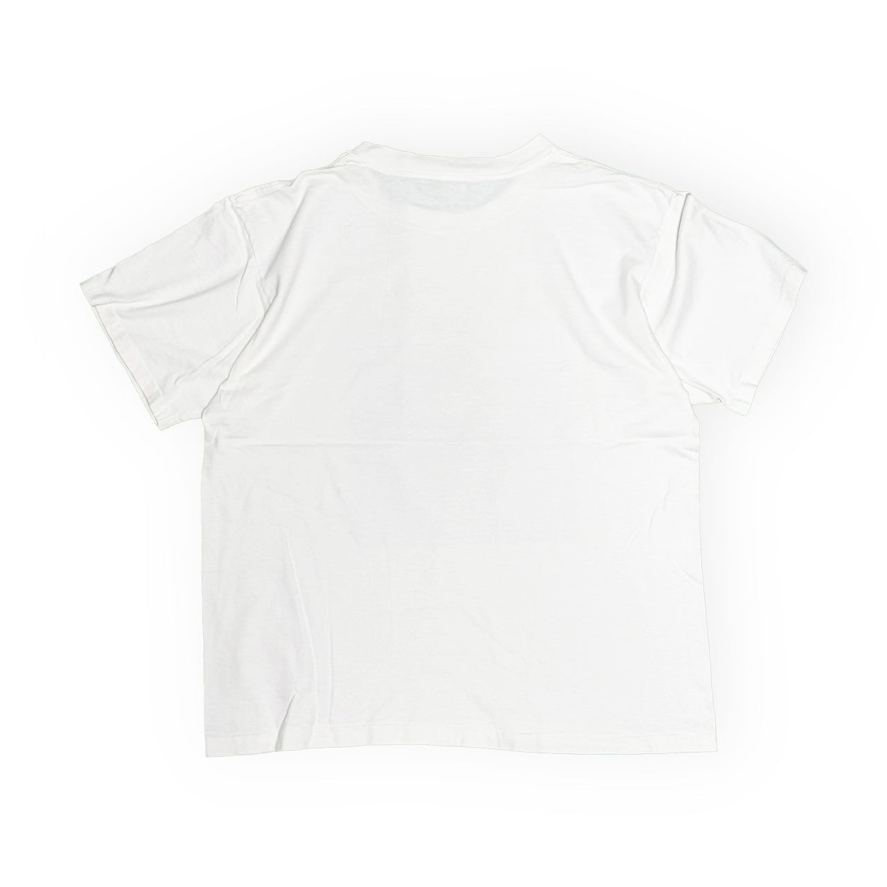 90's Unknown オズの魔法使い T Size (XL)位 レア！