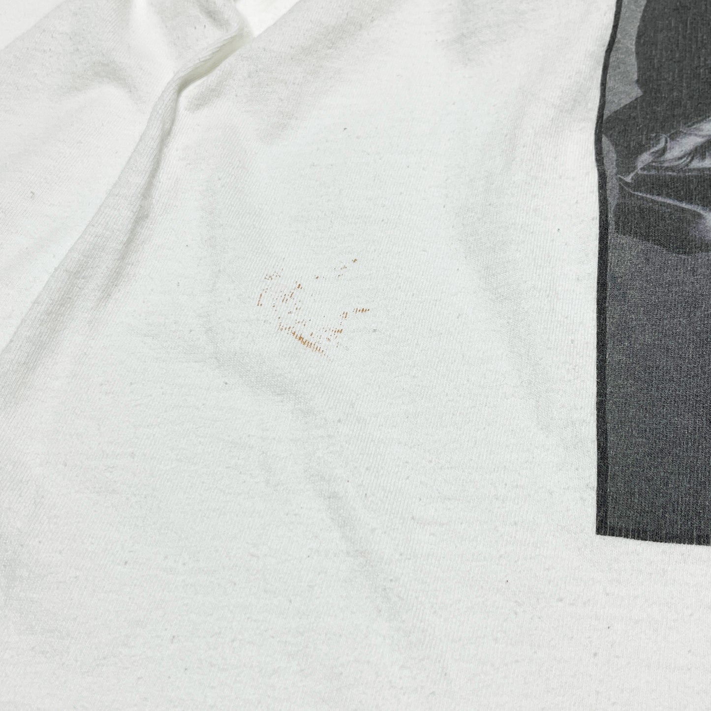 90's Unknown オズの魔法使い T Size (XL)位 レア！